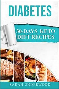 Keto Meal Plan 20 Net Carbs